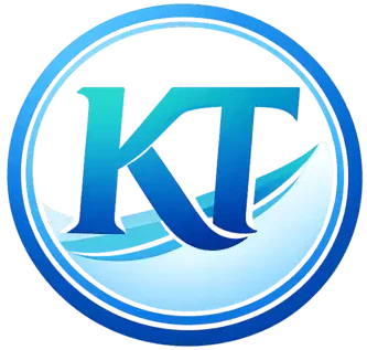 Klarer Tipp Logo