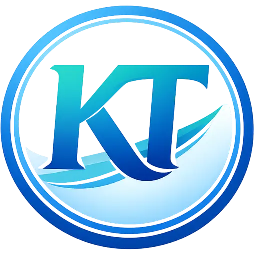 Klarer Tipp Logo